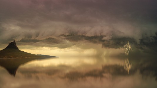 jplenio SDIM0186 87 Gewitterwolken Panorama