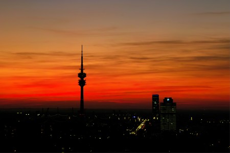 jplenio SDIM6299 1 big